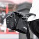 RockBros Torba rowerowa Rockbros C29-BK wodoodporna pod siodełko - czarna 7