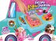 Cobi Fabryka Lodów Tajskich Kuk Fun 3