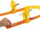 Hot Wheels Zestaw torów błyskawica 11