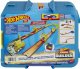 Hot Wheels Zestaw torów błyskawica 13