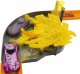 Hot Wheels Zestaw torów błyskawica 14