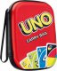 Klein Etui do kart Uno 1