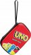 Klein Etui do kart Uno 3