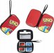 Klein Etui do kart Uno 5