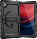 Etui na tablet Tech-Protect Solid360 Lenovo Tab M11 TB-330 Black 1