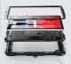 Etui na tablet Tech-Protect Solid360 Lenovo Tab M11 TB-330 Black 2