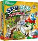 Trefl Gra Spy Guy Junior 1