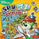 Trefl Gra Spy Guy Junior 2