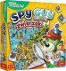 Trefl Gra Spy Guy Junior 5