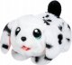 Madej Maskotka Little Live Pets Piesek z domkiem Dalmatyńczyk 15