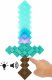 Mattel Minecraft Zaklęty miecz deluxe 5