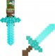 Mattel Minecraft Zaklęty miecz deluxe 6