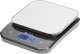 Waga kuchenna Hendi Waga kuchenna elektroniczna 10 000 g / 1 g - Hendi 580028 Waga kuchenna elektroniczna 10 000 g / 1 g - Hendi 580028 3