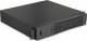 Adapter bluetooth Digitus USV Digitus Externes Batteriepack für 1,5 kVA USV 1