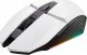 Mysz Trust TRUST myš GXT 110W FELOX Gaming Wireless Mouse, optická, USB, bílá 1