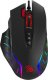 Mysz A4Tech Bloody J95S  (J95S A BK) 1