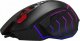 Mysz A4Tech Bloody J95S  (J95S A BK) 10