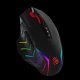 Mysz A4Tech Bloody J95S  (J95S A BK) 14