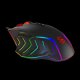 Mysz A4Tech Bloody J95S  (J95S A BK) 15
