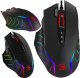 Mysz A4Tech Bloody J95S  (J95S A BK) 18