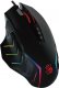 Mysz A4Tech Bloody J95S  (J95S A BK) 1