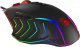 Mysz A4Tech Bloody J95S  (J95S A BK) 2