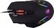 Mysz A4Tech Bloody J95S  (J95S A BK) 4