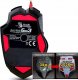 Mysz A4Tech Bloody J95S  (J95S A BK) 5