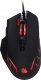 Mysz A4Tech Bloody J95S  (J95S A BK) 7
