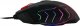Mysz A4Tech Bloody J95S  (J95S A BK) 8