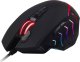 Mysz A4Tech A4tech Bloody Myš J95S Activated, podsvícená herní myš, 8000 DPI, USB, Černá 1