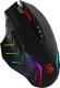 Mysz A4Tech A4tech Bloody Myš J95S Activated, podsvícená herní myš, 8000 DPI, USB, Černá 5