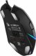 Mysz A4Tech A4tech Bloody Myš W60 Max Activated, podsvícená herní myš, 12000 DPI, USB, Šedá 7