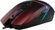 Mysz A4Tech Bloody W60 Max  (W60 MAX A RD) 1