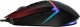 Mysz A4Tech Bloody W60 Max  (W60 MAX A RD) 2
