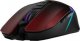Mysz A4Tech Bloody W60 Max  (W60 MAX A RD) 3