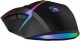 Mysz A4Tech Bloody W60 Max  (W60 MAX A RD) 4