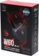 Mysz A4Tech Bloody W60 Max  (W60 MAX A RD) 5