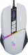 Mysz A4Tech Bloody W60 Max  (W60 MAX A WH) 1