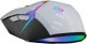 Mysz A4Tech Bloody W60 Max  (W60 MAX A WH) 2