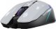 Mysz A4Tech Bloody W60 Max  (W60 MAX A WH) 3