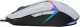 Mysz A4Tech Bloody W60 Max  (W60 MAX A WH) 4