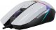 Mysz A4Tech Bloody W60 Max  (W60 MAX A WH) 5