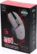 Mysz A4Tech Bloody W60 Max  (W60 MAX A WH) 6