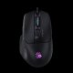 Mysz A4Tech A4tech Bloody Myš W70 Max Activated, podsvícená herní myš, 12000 DPI, USB, Černá 13