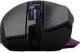 Mysz A4Tech A4tech Bloody Myš W70 Max Activated, podsvícená herní myš, 12000 DPI, USB, Černá 8