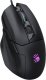 Mysz A4Tech A4tech Bloody Myš W70 Max Activated, podsvícená herní myš, 12000 DPI, USB, Černá 9