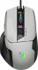 Mysz A4Tech W70 Max  (W70 MAX A WH) 1