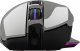 Mysz A4Tech W70 Max  (W70 MAX A WH) 3