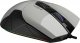 Mysz A4Tech W70 Max  (W70 MAX A WH) 4